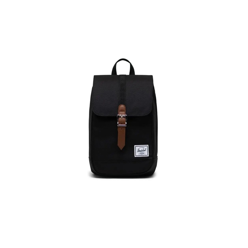 Retreat Sling Bag|O/S|BLACK (00001)|ASH ROSE (02077)