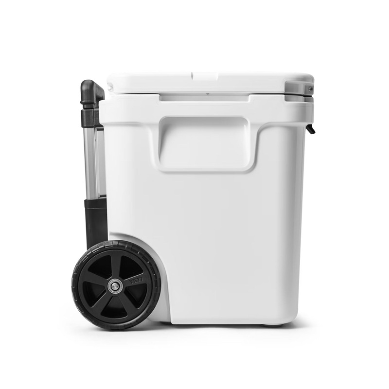 roadie-48-hard-white-cooler-o-s-white_1 Roadie 48 Hard White Cooler|O/S|WHITE