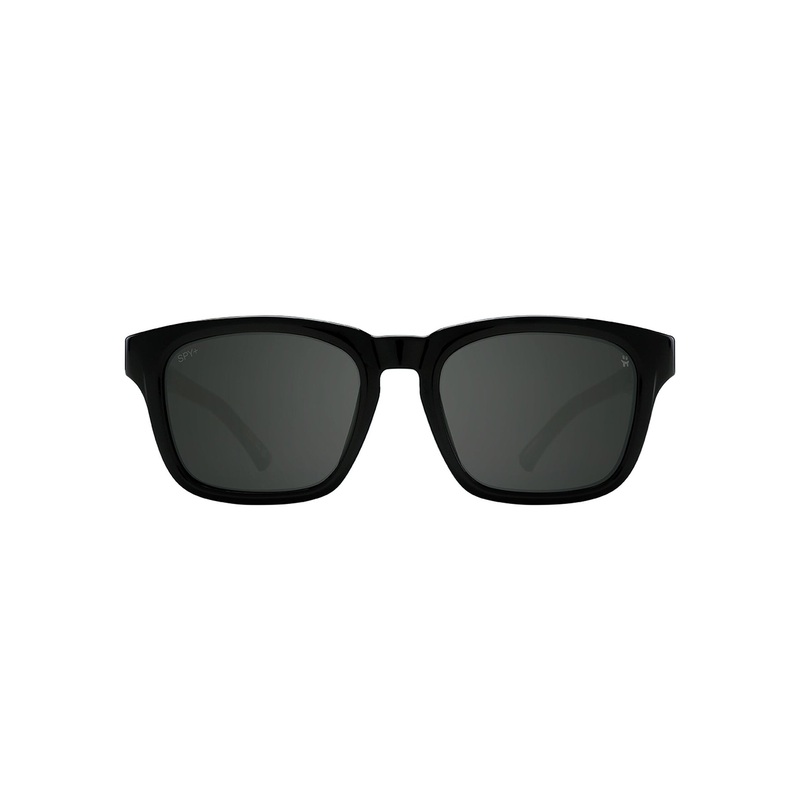 saxony-black-grey-green-black-mirror-sunglasses_1 Saxony Black/Grey Green Black Mirror Sunglasses
