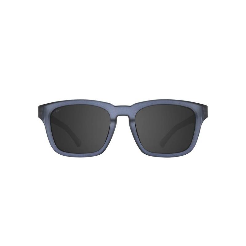 saxony-translucent-sea-blue-gray-sunglasses_1 Saxony Translucent Sea Blue/Gray Sunglasses