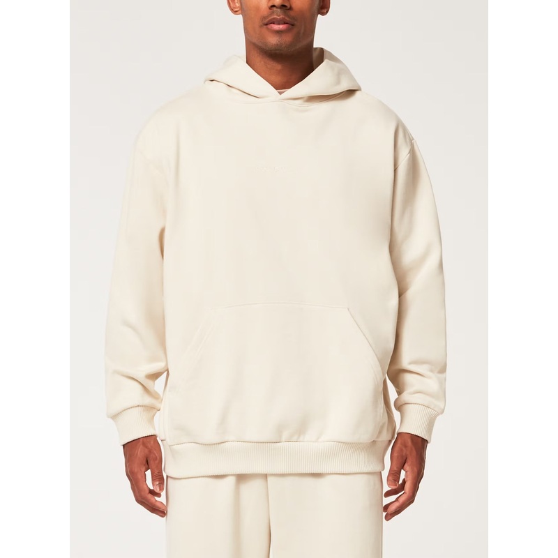 Soho SL 2.0 Hoodie|MED|LRG|XL|ARCTIC WHITE (10R)|TOADSTOOL (8A6)