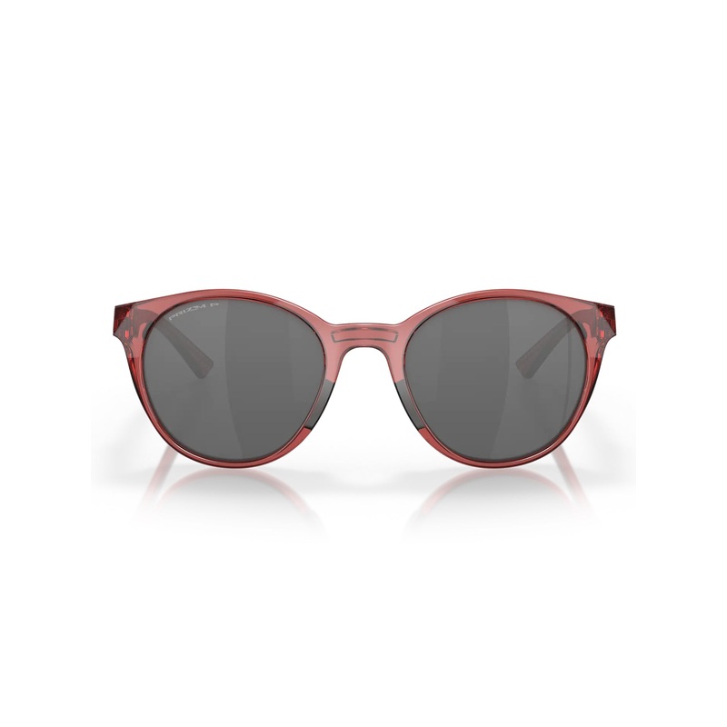 Spindrift Berry/Prizm Black Polarized Sunglasses