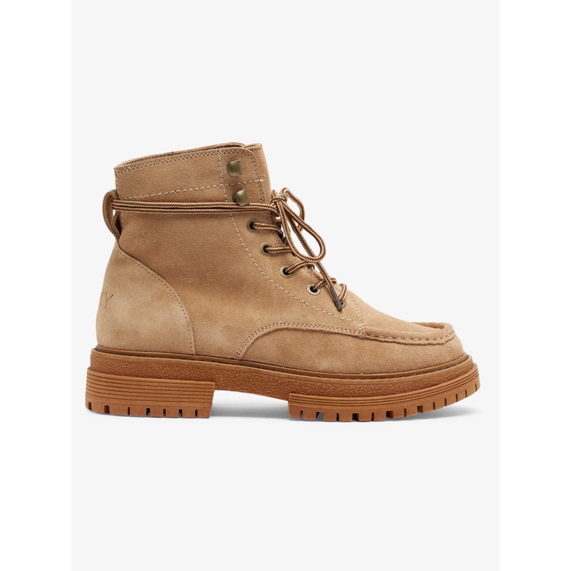 Work It Tan Boots|W06|W06.5|W07|W07.5|W08|W08.5|W09|TAN (TAN)