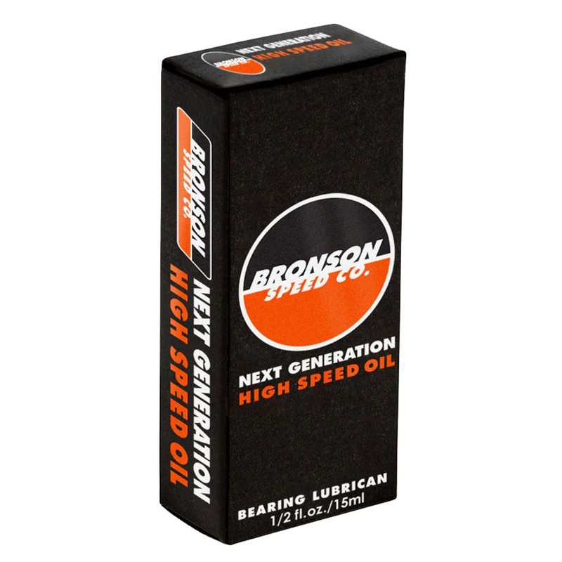 next-generation-high-speed-oil_1 Next Generation High Speed Oil