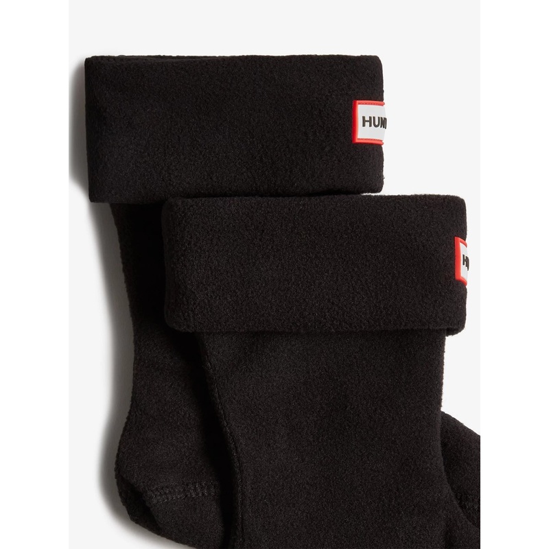 recycled-fleece-cuff-boot-socks-kids_1 Recycled Fleece Cuff Boot Socks (Kids)