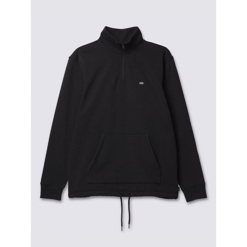 Versa Standard 1/4 Zip Sweatshirt