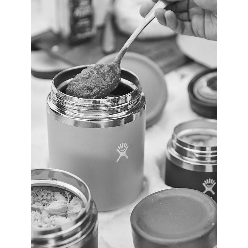 28oz-insulated-food-jar-28oz-blackberry_1 28oz Insulated Food Jar|28OZ|BLACKBERRY