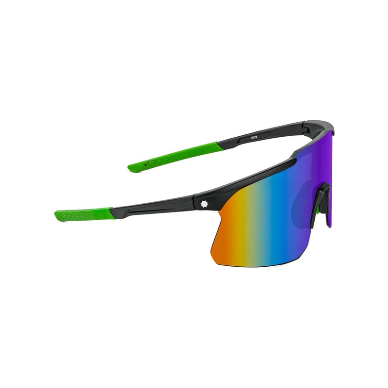 cooper-speed-shades-sunglasses_1 Cooper Speed Shades Sunglasses