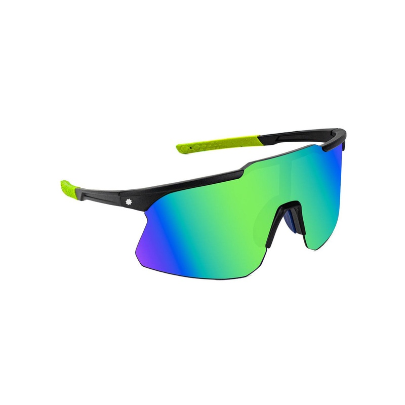 Cooper Speed Shades Sunglasses