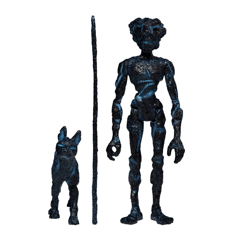 super-7-x-powell-peralta-lance-mountain-reaction-wave-1b-figure_1 Super 7 x Powell-Peralta Lance Mountain ReAction Wave 1B Figure