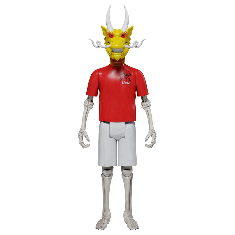 super-7-x-powell-peralta-steve-caballero-reaction-wave-1b-figure_1 Super 7 x Powell-Peralta Steve Caballero ReAction Wave 1B Figure