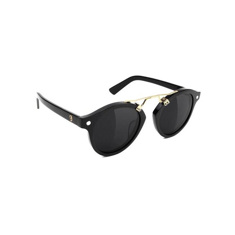 Swift Plus Polarized Sunglasses
