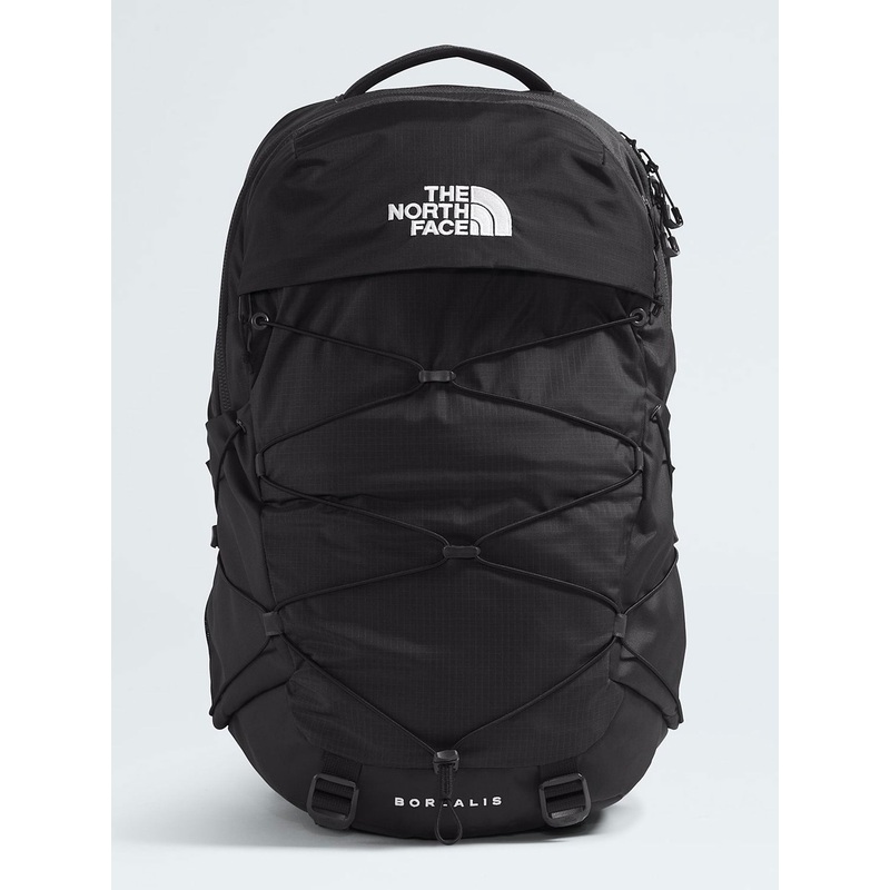 Borealis Backpack|O/S|TNF BLACK/TNF BLACK-NPF (4HF)|GRAVEL/TNF BLACK-NPF (AQP)|TNF NAVY/TNF BLACK-NPF (53Z)|TIMBER TAN/TNF BLACK (HFQ)|AST GRY LT HT/TNF BK-NPF (4JH)|TN GR DK HT/AS GR/TNF BK (51H)|TNF BLACK/TNF BLACK (KX7)