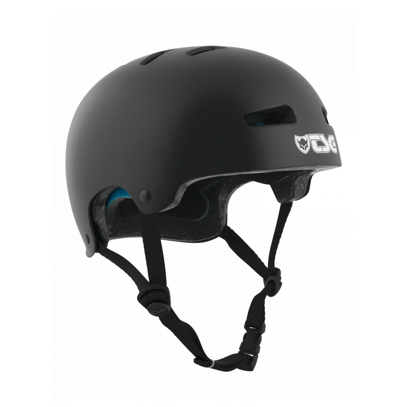 Evolution Helmet (Youth)|XXS/XS|SATIN BLACK|SATIN WHITE|SATIN DEEP TEAL|SATIN COAL