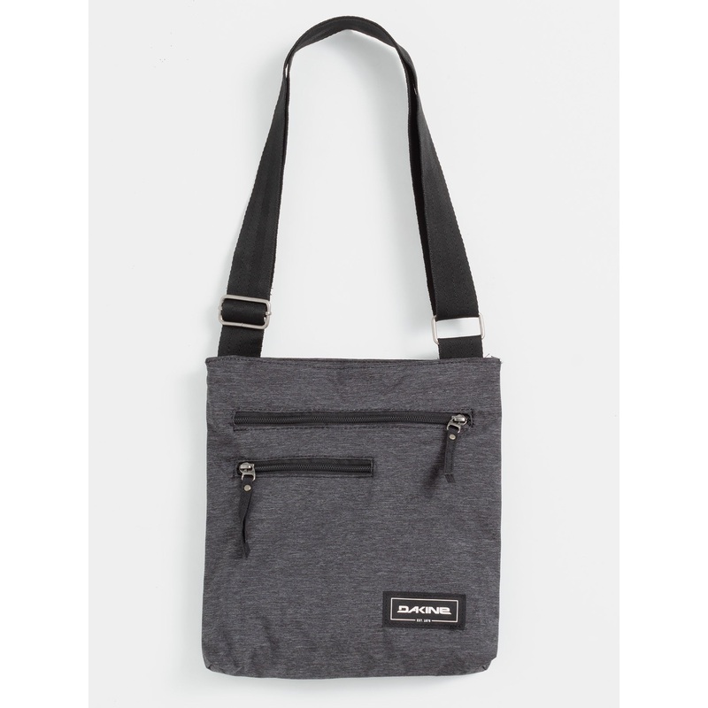 Jo Jo Crossbody Bag|O/S|GREYSCALE|NIGHT SKY OXFORD|GEYSER GREY|BLACK RIPSTOP