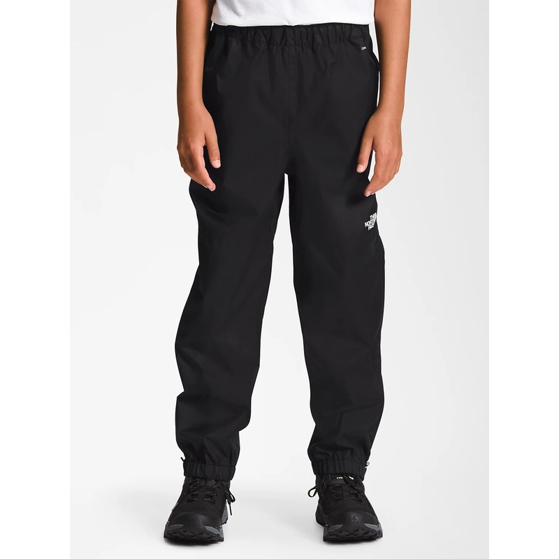 Antora Rain Pants (Youth 7-14)