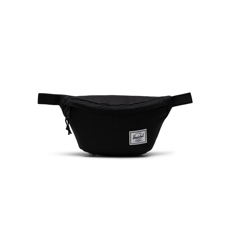 Classic Hip Bag|O/S|BLACK (00001)|ASH ROSE (02077)|IVY GREEN (04281)