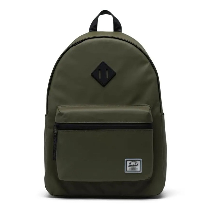 Classic XL Weather Resistant Backpack