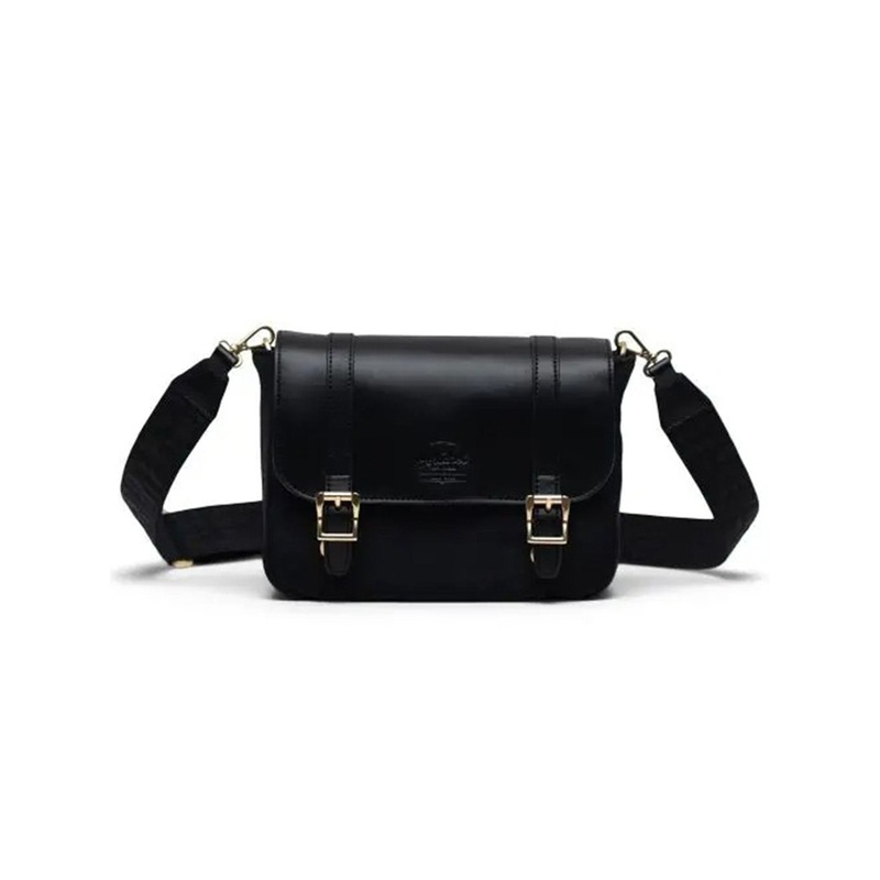 Orion Retreat Crossbody Mini Bag