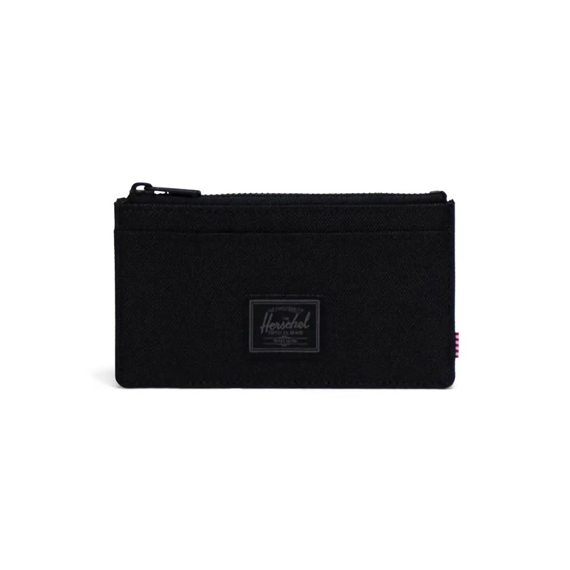 Oscar Large Cardholder Wallet|O/S|BLACK TONAL (05881)|ASH ROSE (02077)|BLACK (00001)|NAVY (00007)