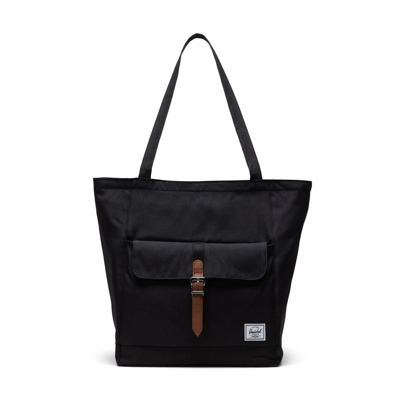 Retreat Tote Bag|O/S|BLACK (00001)|BLACK TONAL (05881)|ASH ROSE (02077)|MOONBEAM (05456)