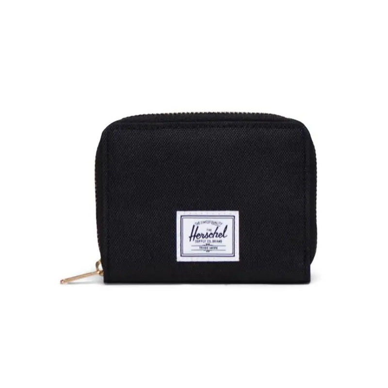 Tyler Wallet|O/S|BLACK (00001)|ASH ROSE (02077)|BLACK TONAL (05881)
