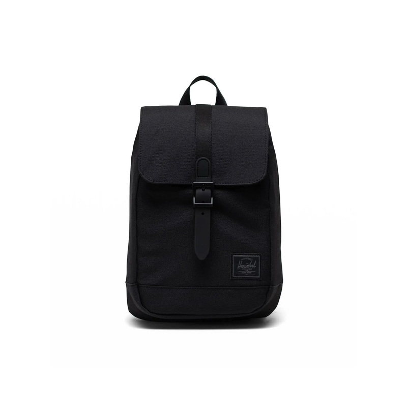 Retreat Sling Bag|O/S|BLACK TONAL (05881)|BLACK (00001)|MOONBEAM (05456)