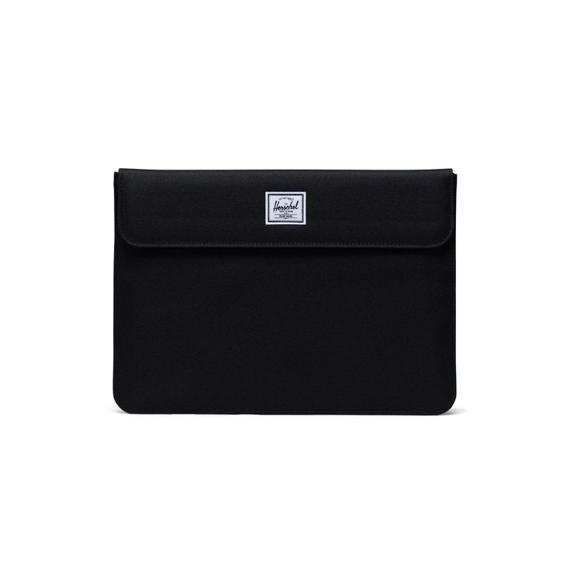 Spokane 13 Laptop Sleeve|O/S|BLACK (00001)