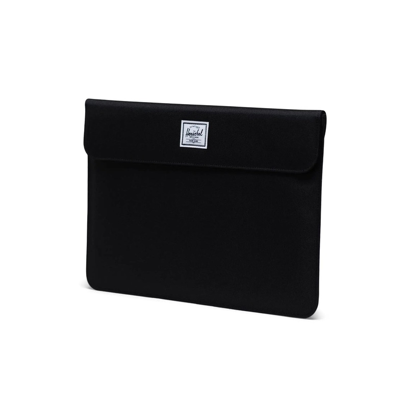 spokane-14-laptop-sleeve-o-s-black-00001_1 Spokane 14 Laptop Sleeve|O/S|BLACK (00001)