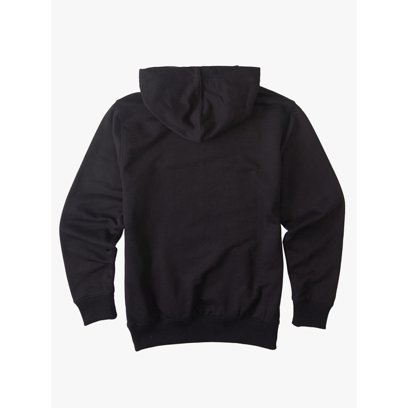 all-day-hoodie-boys-7-14-xs-sm-med-lrg-xl-black-black-kkb_1 All Day Hoodie (Boys 7-14)|XS|SM|MED|LRG|XL|BLACK/BLACK (KKB)