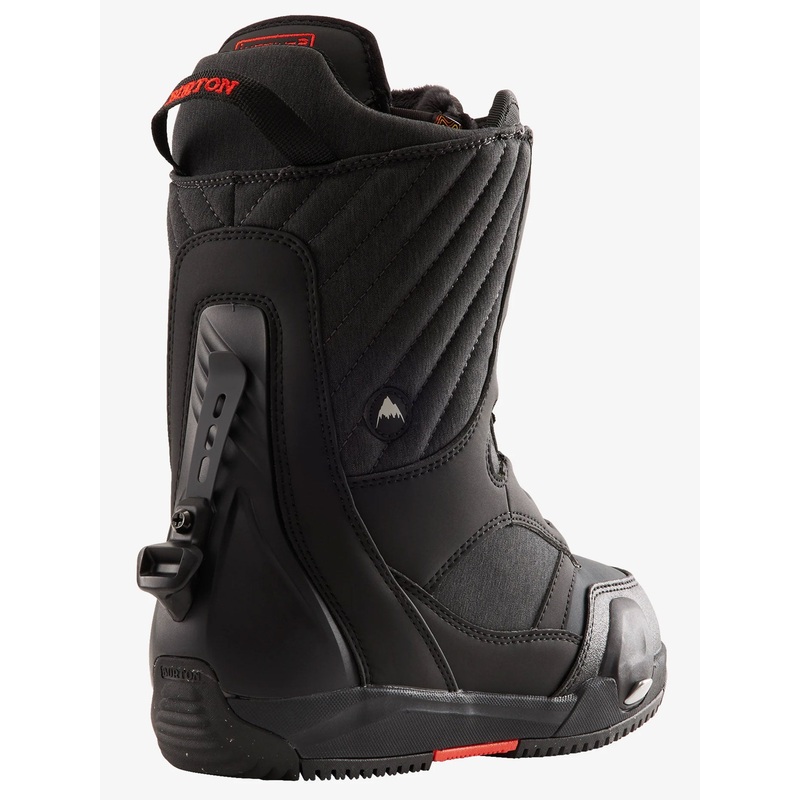 limelight-step-on-boa-snowboard-boots-women_1 Limelight Step On BOA Snowboard Boots (Women)