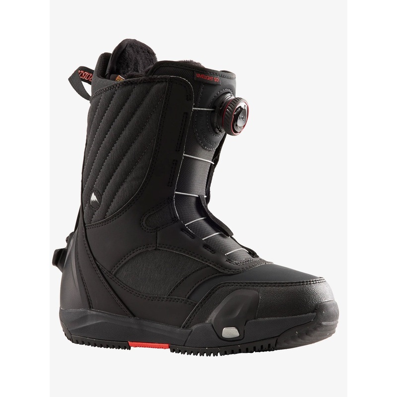 Limelight Step On BOA Snowboard Boots (Women)