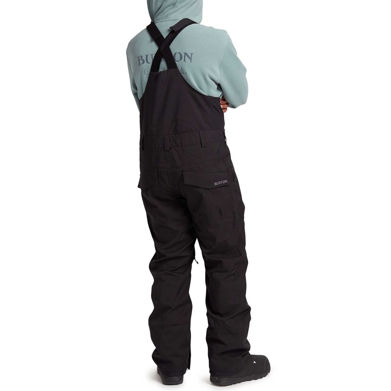 reserve-overall-xs-sm-med-lrg-xl-xxl-true-black-001_1 Reserve Overall|XS|SM|MED|LRG|XL|XXL|TRUE BLACK (001)