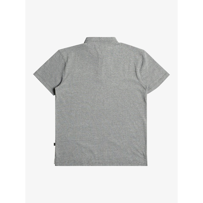 sunset-cruise-polo-sm-med-lrg-xl-xxl-black-kvj0-light-grey-heather-sjsh_1 Sunset Cruise Polo|SM|MED|LRG|XL|XXL|BLACK (KVJ0)|LIGHT GREY HEATHER (SJSH)