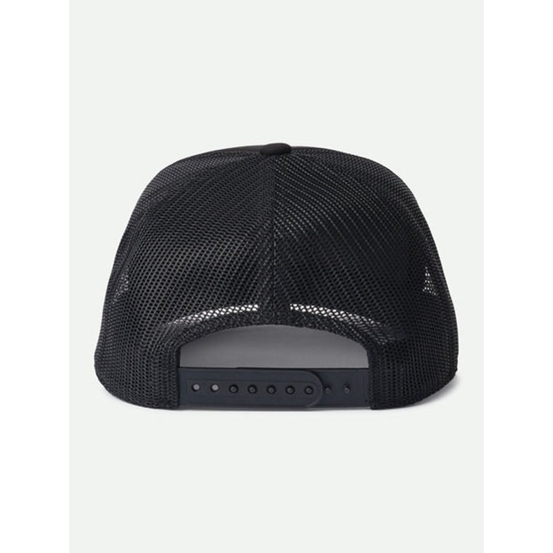 alpha-block-netplus-trucker-hat_1 Alpha Block Netplus Trucker Hat