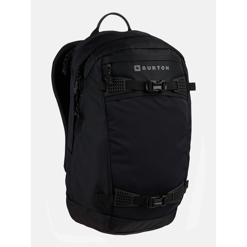Day Hiker 28L Backpack|O/S|TRUE BLACK (001)|FOREST MOSS (301)|FOREST MOSS (AA9)|TRUE BLACK (A04)