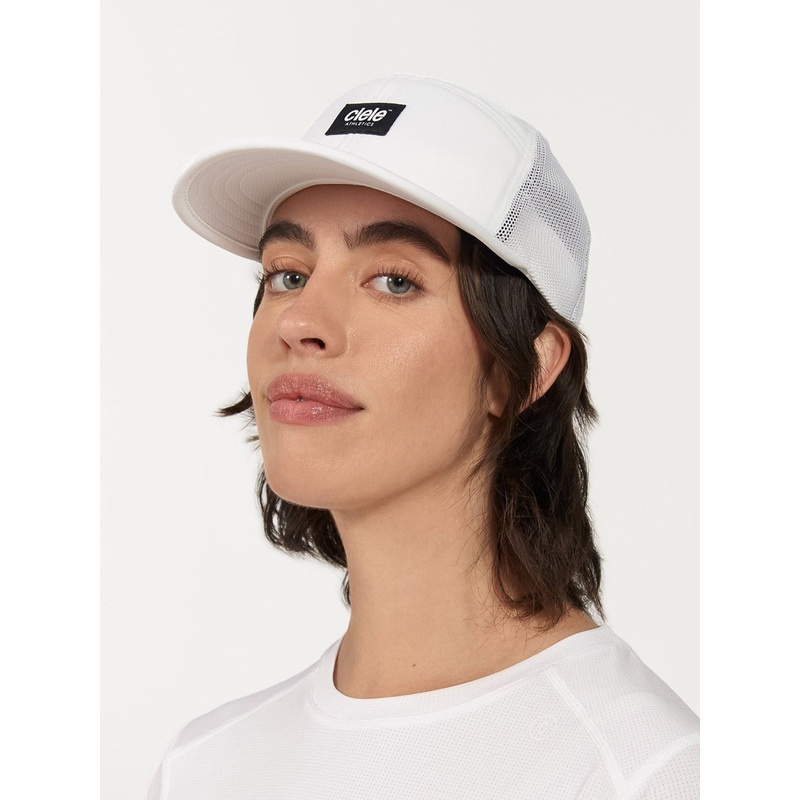 trkcap-sc-box-trooper-trucker-hat_1 TRKCap SC Box Trooper Trucker Hat