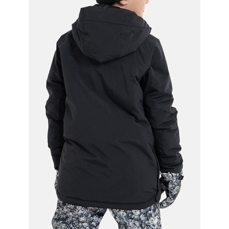frostner-anorak-jacket-youth-7-14_1 Frostner Anorak Jacket (Youth 7-14)