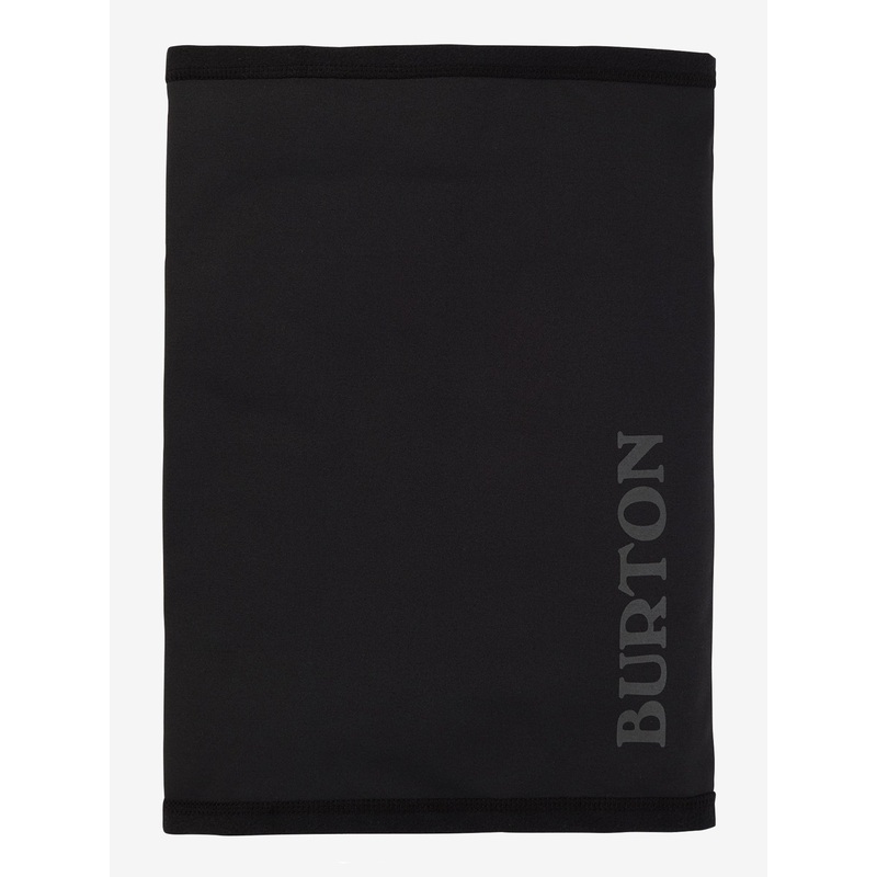 Heavyweight Neck Warmer|O/S|TRUE BLACK (001)|SHARKSKIN (021)|MARTINI OLIVE (301)