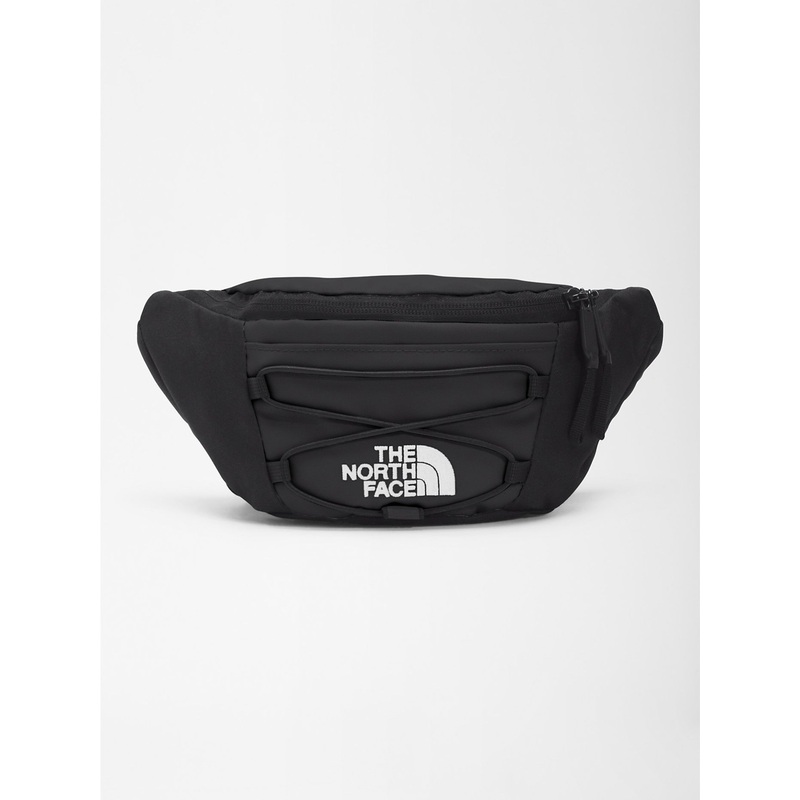 Jester Lumbar Bag|O/S|TNF BLACK (JK3)|TNF BLACK-NPF (4H0)