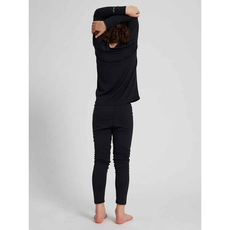 lightweight-base-layer-set-youth-7-14_1 Lightweight Base Layer Set (Youth 7-14)