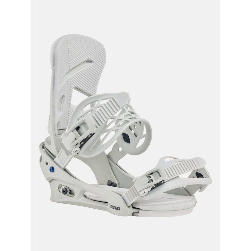 mission-re-flex-snowboard-bindings_1 Mission Re:Flex Snowboard Bindings