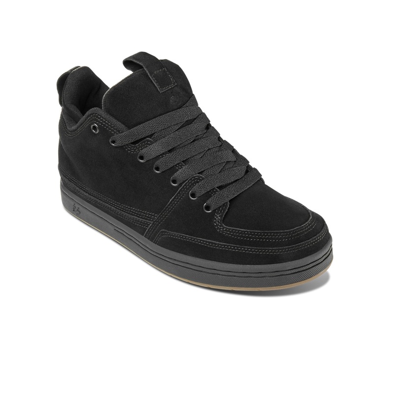 penny-2-black-shoes-08-08-5-09-09-5-10-10-5-11-11-5-12-black-001_1 Penny 2 Black Shoes|08|08.5|09|09.5|10|10.5|11|11.5|12|BLACK (001)