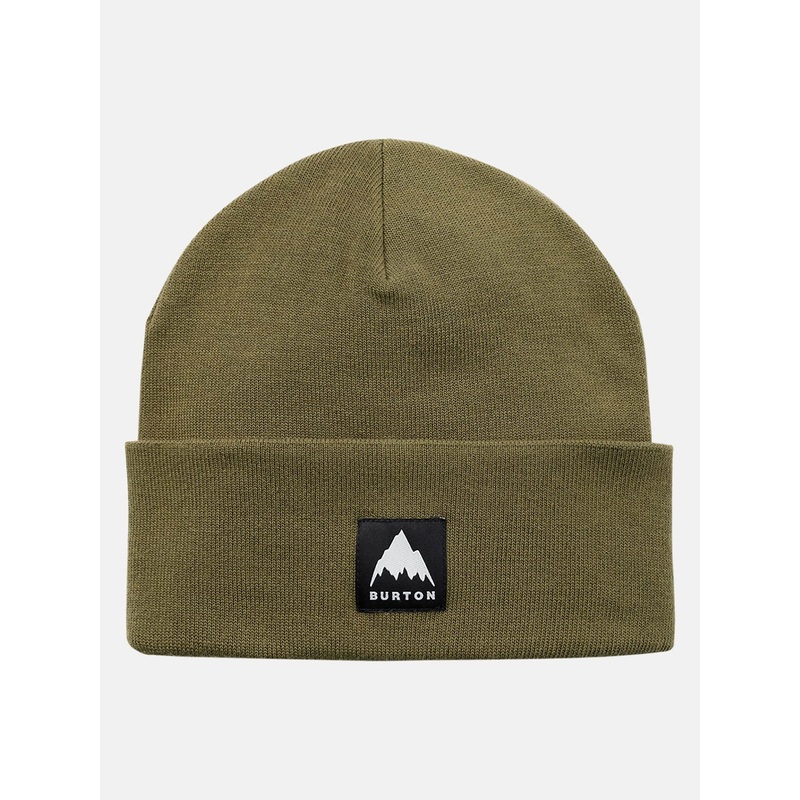 Recycled Kactusbunch Beanie|O/S|MARTINI OLIVE (300)|ELDERBERRY (500)|ROCK LICHEN (303)|MUSHROOM (250)|GALAXY GREEN (302)|DRESS BLUE (400)