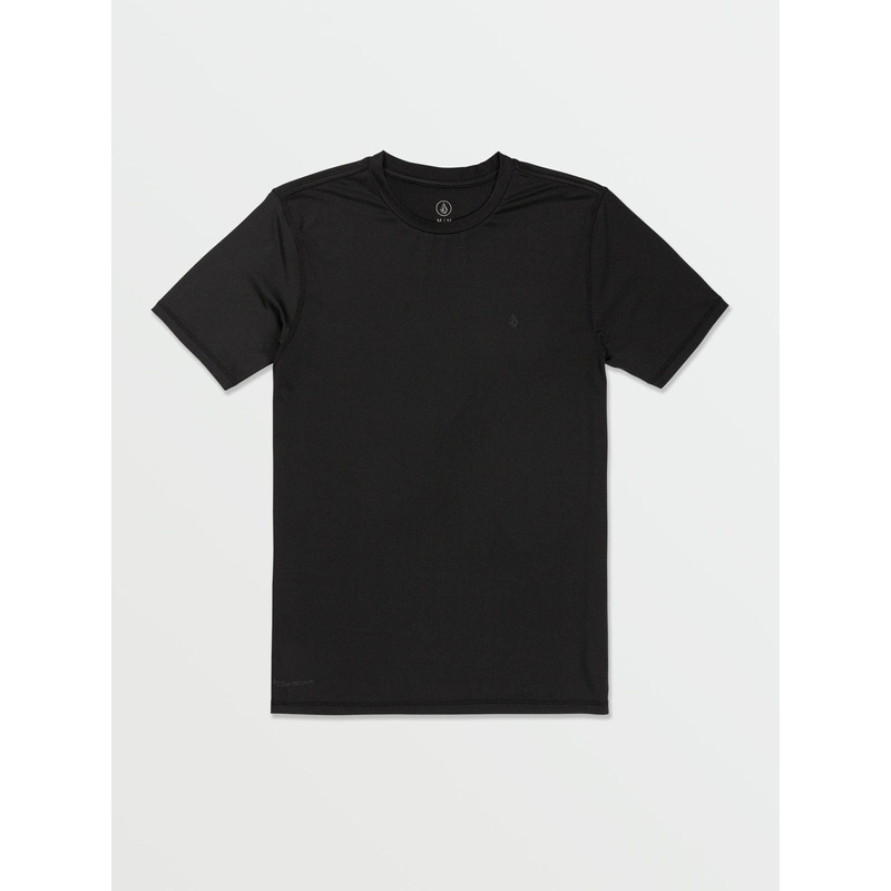 Stoneverse T-Shirt|SM|MED|LRG|XL|XXL|BLACK (BLK)