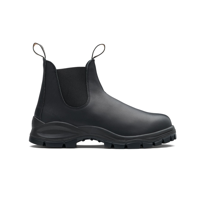 2240 Lug Sole Black Boots|04/W06|04.5/W06.5|05/W07|05.5/W07.5|06/W08|06.5/W08.5|07/W09|07.5/W09.5|08/W10|08.5|09|09.5|10|10.5|11|11.5|12|BLACK