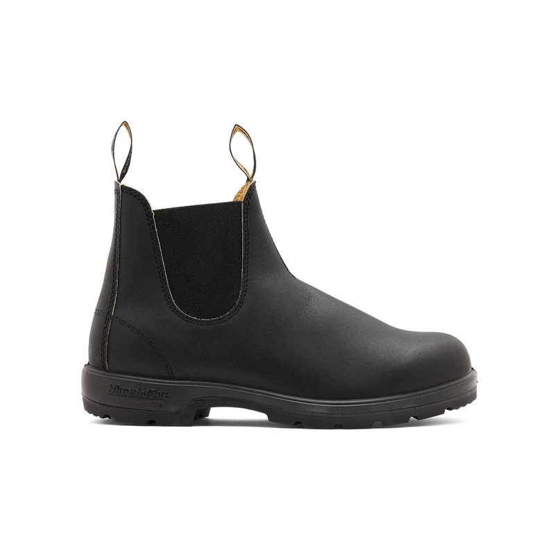 558 Classic Black Boots|04/W06|04.5/W06.5|05/W07|05.5/W07.5|06/W08|06.5/W08.5|07/W09|07.5/W09.5|08/W10|08.5|09|09.5|10|10.5|11|11.5|12|13|BLACK