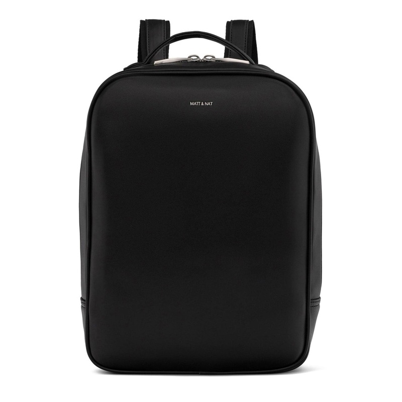 Alex Sol Collection Backpack|O/S|BLACK