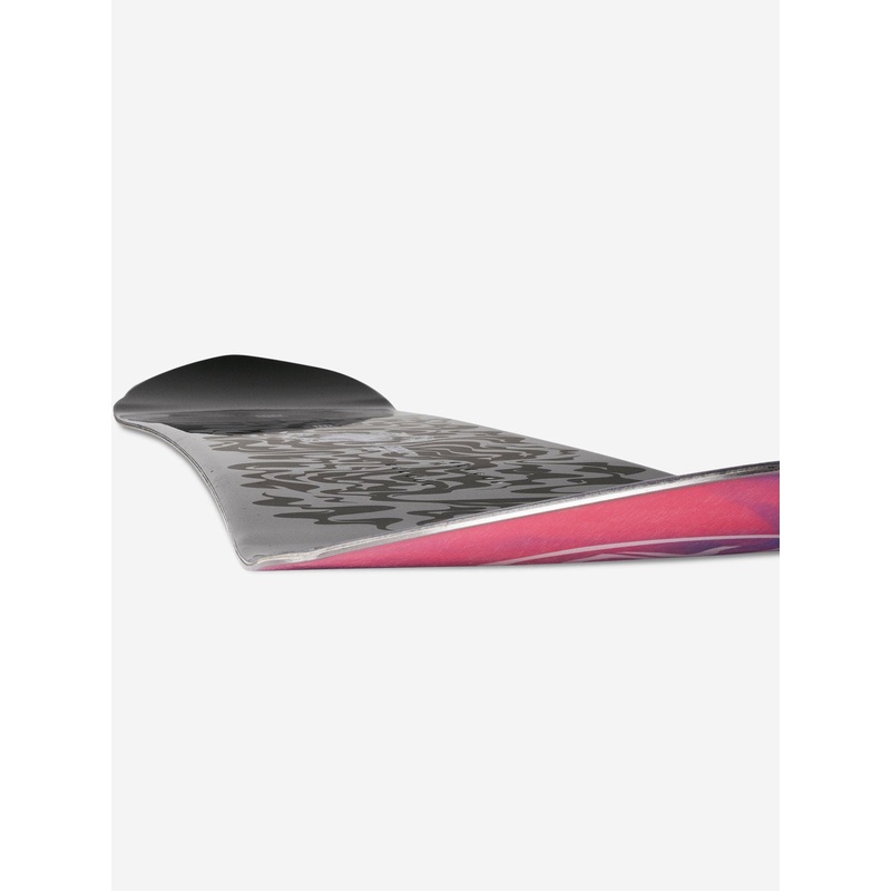 gamma-apx-snowboard-153cm-157cm-n-a_1 Gamma APX Snowboard|153CM|157CM|N/A