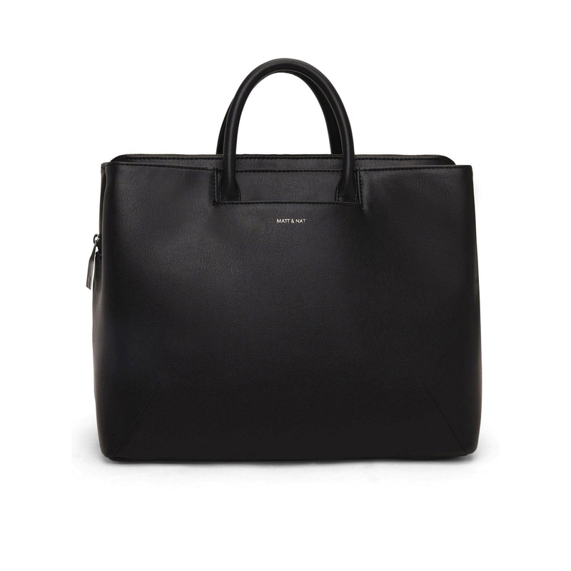 Kintla Satchel Arbor Collection Handbag